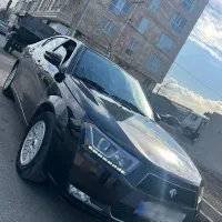 دنا پلاس 1402 فوری