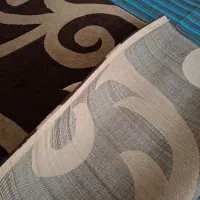 فرش فانتزی نو|فرش|پاکدشت, حصار امیر|دیوار