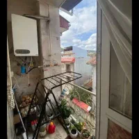 گلستان ۴۱ رهن کامل|اجارهٔ آپارتمان|لاهیجان, گلستان|دیوار