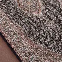 فرش کناره ماهی ۱×۴ متر قیمت ۵ ملیون