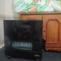 بخاری|بخاری، هیتر، شومینه|یاسوج, |دیوار