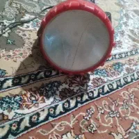 چراغ قوه|کوهنوردی و کمپینگ|تربت جام, شهرک معلم|دیوار