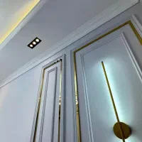 نقاشی،ساختمان حسنی/م180/تومن