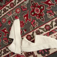 گیوه
