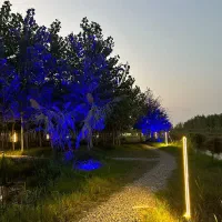 جواهری در مجموعه ای سرسبز|فروش خانه و ویلا|مهاجران, |دیوار