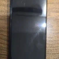 گوشی شیائومی نوت ۱۴معمولی|موبایل|زابل, |دیوار