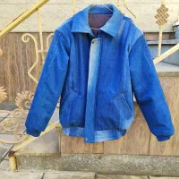 کاپشن لی ترکیه|لباس|مرند, |دیوار