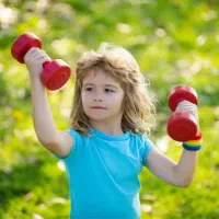 کلاس زومبا فیتنس