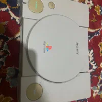 دستگاه پلی