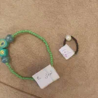 دستبند کار دست|بدلیجات|گنبد کاووس, |دیوار