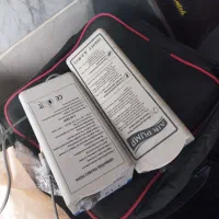 پمپ هوا آکواریم،تشک برقی