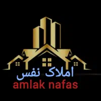 آپارتمان دوخوابه ولوکس سیستم پکیج شیخنوایی