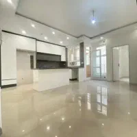 60متر-1خواب-نوساز-کلید-نخورده-سند-آماده-رنجبرغفوری