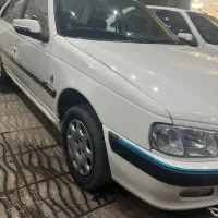 پارس سال