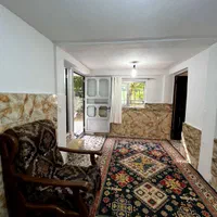 اجاره ویلا سوئیت ساحلی|اجارهٔ کوتاهمدت آپارتمان و سوئیت|چالوس, |دیوار