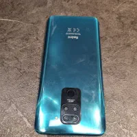 redmi note9|موبایل|ری, جوانمرد قصاب|دیوار