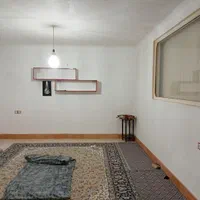 واحد ۱۱۰متری کامل مستقل مرکز شهر مجرد یا دونفر|اجارهٔ آپارتمان|کوهدشت, |دیوار