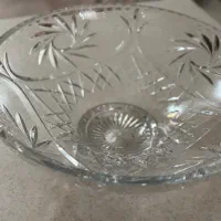 میوه خوری بزرگ اصل لهستان