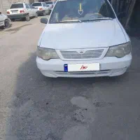 پارس اباد خیابان جانبازان کوچه ۱۱