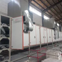 استخدام نیروی فنی|استخدام صنعتی، فنی، مهندسی|مشهد, شهرک صنعتی توس|دیوار