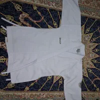 لباس کاراته مارک SAMCOH اورجینال