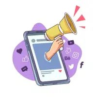 با گوشی درآمد کسب کن