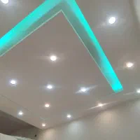 شاگرد برقکاری