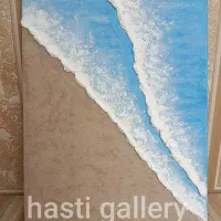 انواع تابلو،دیوارکوب ودکوری دستساز|تابلو، نقاشی، عکس|قیدار, |دیوار