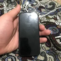 ایفون 17پرومکس مینی|موبایل|پلدشت, |دیوار