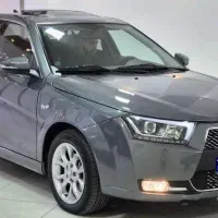 دنا پلاس 6دنده توربو|خودرو سواری و وانت|سنندج, |دیوار