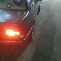 پژو آردی مدل 84ir|خودرو سواری و وانت|شیروان (خراسان), |دیوار