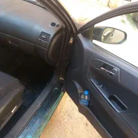 فروش خودرو درشهرستان بروجرد