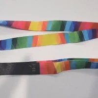 آویز و بند موبایل، ویپ و فلش|لوازم جانبی موبایل و تبلت|تهران, دکتر هوشیار|دیوار