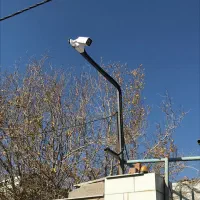 سیستم های امنیتی