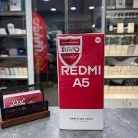 گوشی A5اقساط