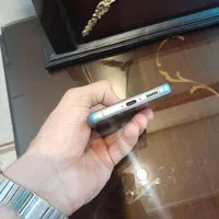 سامسونگ Galaxy S23 FE با حافظهٔ ۲۵۶ گیگابایت|موبایل|کرج, مصباح|دیوار