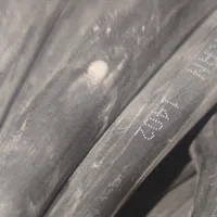 وسایل کارواش