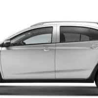 حواله آریا سایپا 2000|خودرو سواری و وانت|الوند, |دیوار