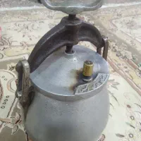 تعدادی وسایل منزل بفروش میرسد