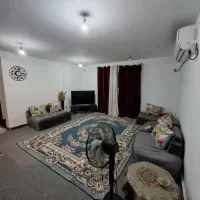 فروش آپارتمان مسکن خلیج فارس با پارکینگ داخلی|فروش آپارتمان|خرمشهر, |دیوار