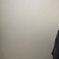 اجازه واحد مسکونی در مصباح|اجارهٔ آپارتمان|کرج, مصباح|دیوار