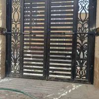 جک پارکینگ خدمات نصب تعمیر جک پارکینگ میلان|مصالح و تجهیزات ساختمان|قزوین, |دیوار