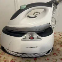 اتو و میز اتو