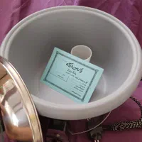 پلوپز برقی و اتومات پارس