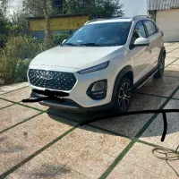 ایکس ۲۲پرو ۴۰۳