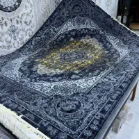 فرش++++راحیل