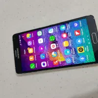 سامسونگ note 4