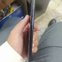 iPhone 7 plus|موبایل|مشهد, کلاهدوز|دیوار