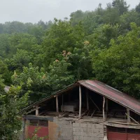 اجاره آپارتمان یک خوابه نوساخت|اجارهٔ کوتاهمدت آپارتمان و سوئیت|ماسال, |دیوار