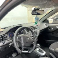 تارا v4 اتومات|خودرو سواری و وانت|بندرعباس, |دیوار